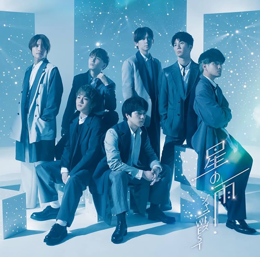 WEST ジャニーズWEST CD DVD Amazon.co.jp: ジャニーズWEST LIVE TOUR 2021 rainboW (通常盤